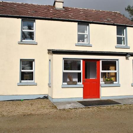 Douglas Lodge Holiday Homes Keadew Exterior photo
