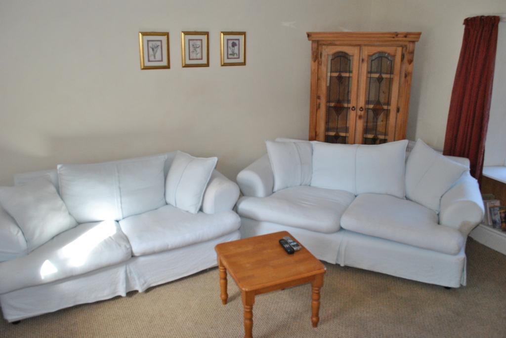 Douglas Lodge Holiday Homes Keadew Room photo