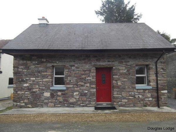 Douglas Lodge Holiday Homes Keadew Room photo